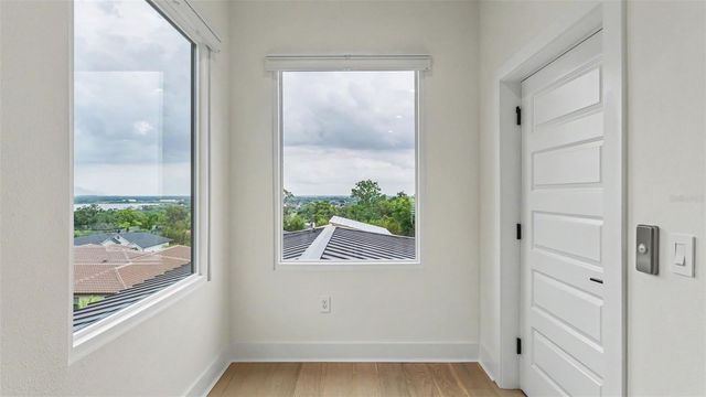 5411 DELPHI HILLS CIRCLE, Lakeland, FL 33812