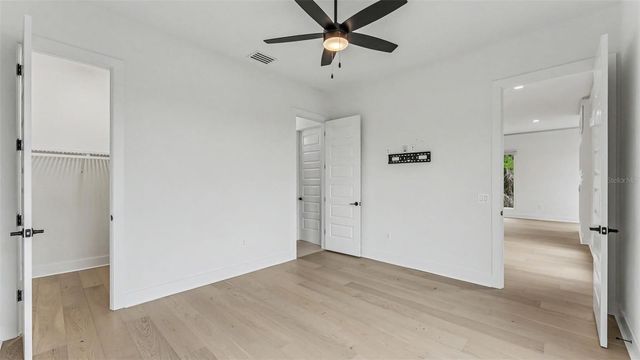 5411 DELPHI HILLS CIRCLE, Lakeland, FL 33812