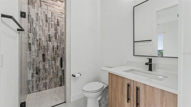 5411 DELPHI HILLS CIRCLE, Lakeland, FL 33812