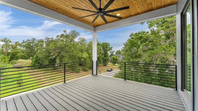 5411 DELPHI HILLS CIRCLE, Lakeland, FL 33812
