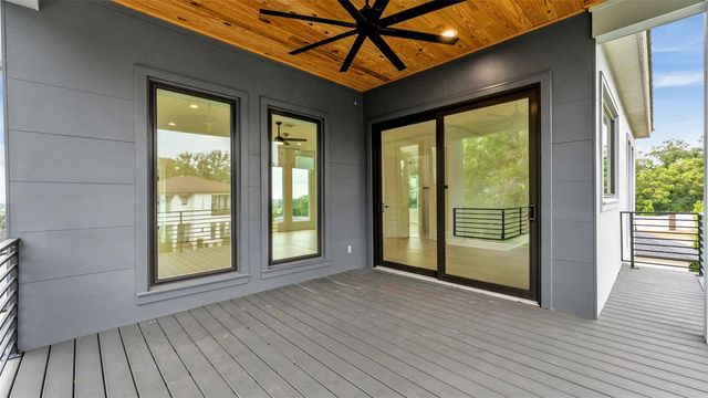 5411 DELPHI HILLS CIRCLE, Lakeland, FL 33812
