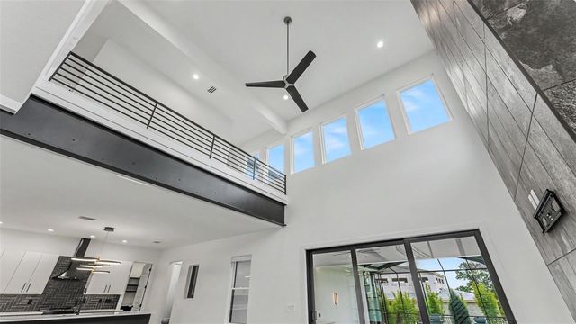 5411 DELPHI HILLS CIRCLE, Lakeland, FL 33812