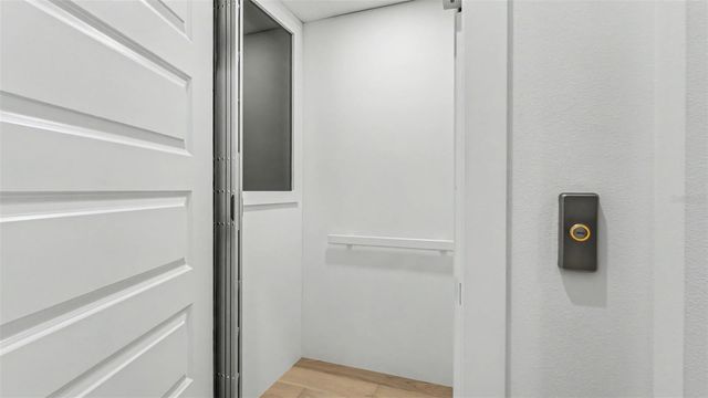 5411 DELPHI HILLS CIRCLE, Lakeland, FL 33812