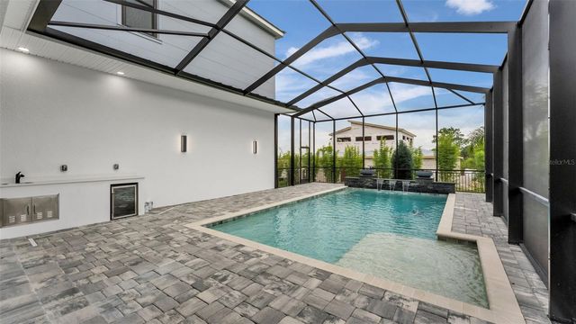 5411 DELPHI HILLS CIRCLE, Lakeland, FL 33812