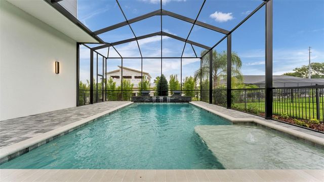 5411 DELPHI HILLS CIRCLE, Lakeland, FL 33812