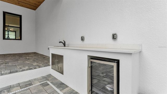 5411 DELPHI HILLS CIRCLE, Lakeland, FL 33812