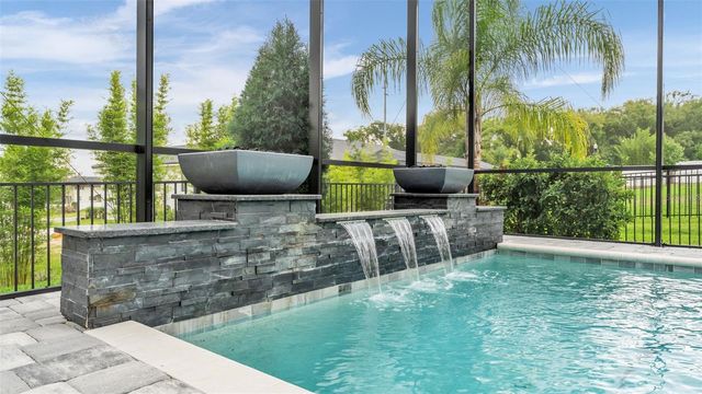 5411 DELPHI HILLS CIRCLE, Lakeland, FL 33812