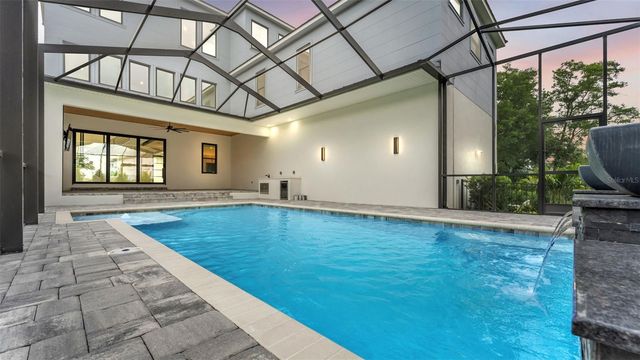 5411 DELPHI HILLS CIRCLE, Lakeland, FL 33812