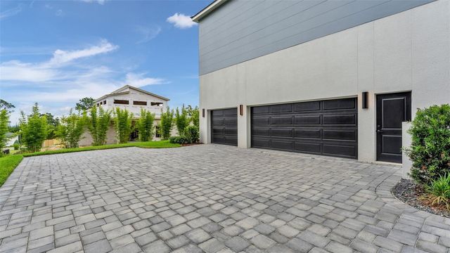 5411 DELPHI HILLS CIRCLE, Lakeland, FL 33812