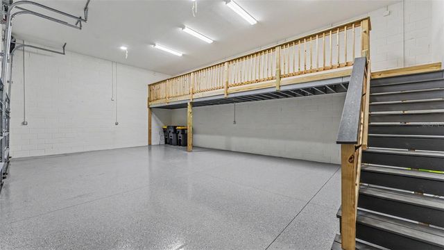 5411 DELPHI HILLS CIRCLE, Lakeland, FL 33812