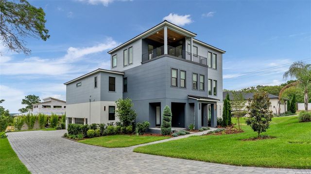 5411 DELPHI HILLS CIRCLE, Lakeland, FL 33812