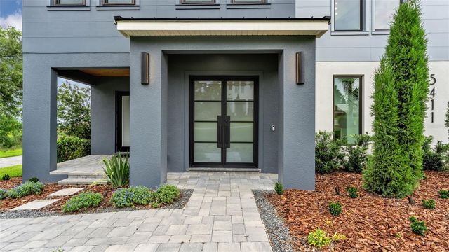 5411 DELPHI HILLS CIRCLE, Lakeland, FL 33812