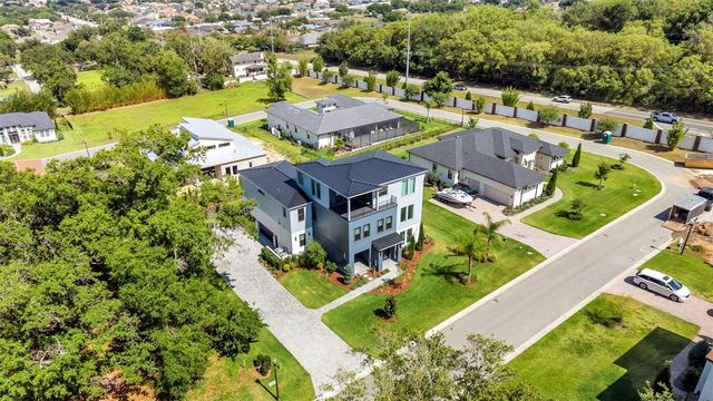 5411 DELPHI HILLS CIRCLE, Lakeland, FL 33812