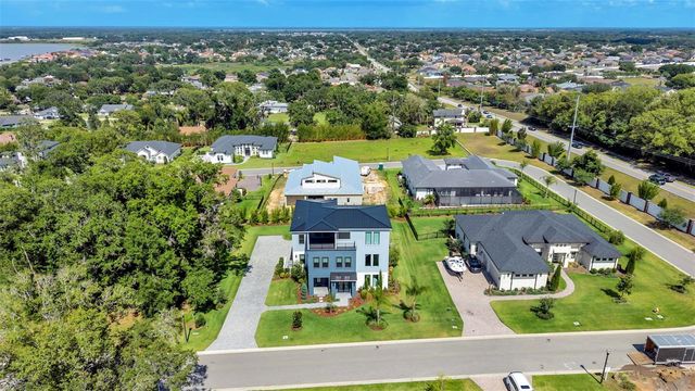 5411 DELPHI HILLS CIRCLE, Lakeland, FL 33812