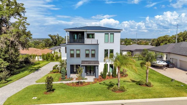 5411 DELPHI HILLS CIRCLE, Lakeland, FL 33812