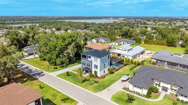 5411 DELPHI HILLS CIRCLE, Lakeland, FL 33812