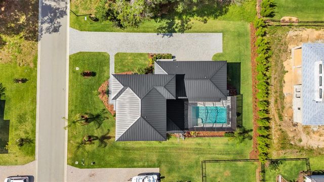 5411 DELPHI HILLS CIRCLE, Lakeland, FL 33812