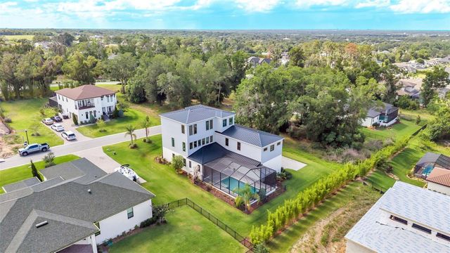 5411 DELPHI HILLS CIRCLE, Lakeland, FL 33812