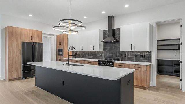 5411 DELPHI HILLS CIRCLE, Lakeland, FL 33812