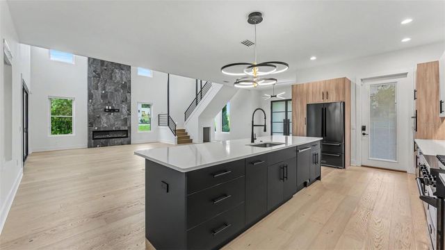 5411 DELPHI HILLS CIRCLE, Lakeland, FL 33812