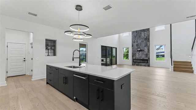 5411 DELPHI HILLS CIRCLE, Lakeland, FL 33812