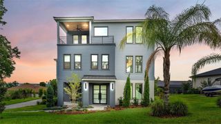 5411 DELPHI HILLS CIRCLE, Lakeland, FL 33812
