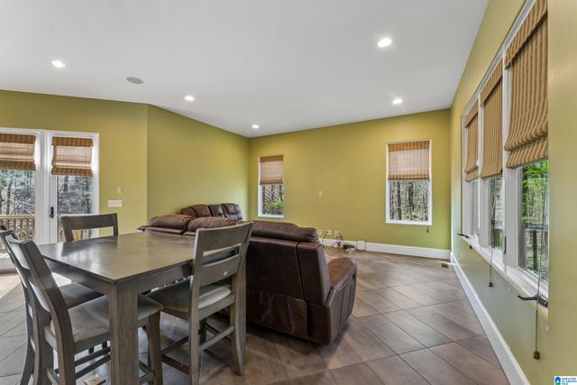 635 BAYHILL ROAD, Hoover, AL 35244