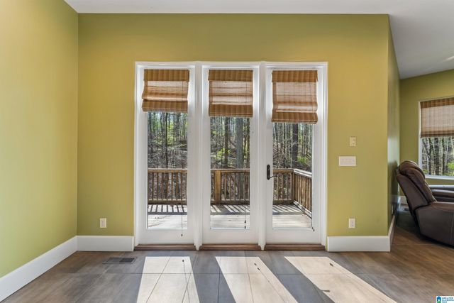 635 BAYHILL ROAD, Hoover, AL 35244