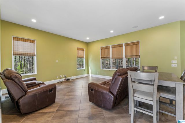 635 BAYHILL ROAD, Hoover, AL 35244