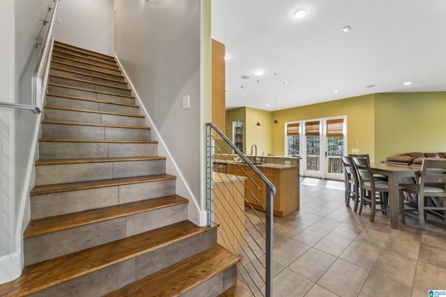 635 BAYHILL ROAD, Hoover, AL 35244