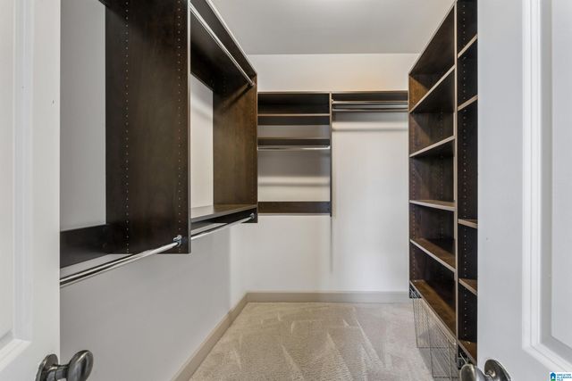 635 BAYHILL ROAD, Hoover, AL 35244