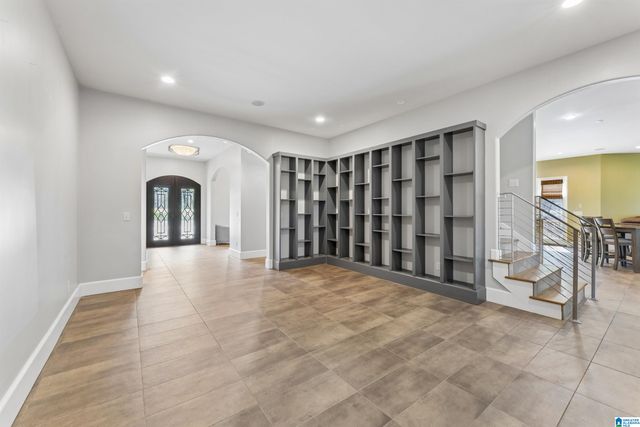 635 BAYHILL ROAD, Hoover, AL 35244