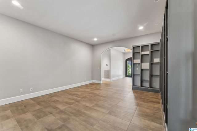 635 BAYHILL ROAD, Hoover, AL 35244