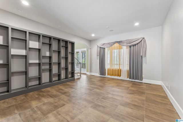 635 BAYHILL ROAD, Hoover, AL 35244