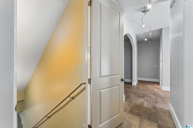 635 BAYHILL ROAD, Hoover, AL 35244