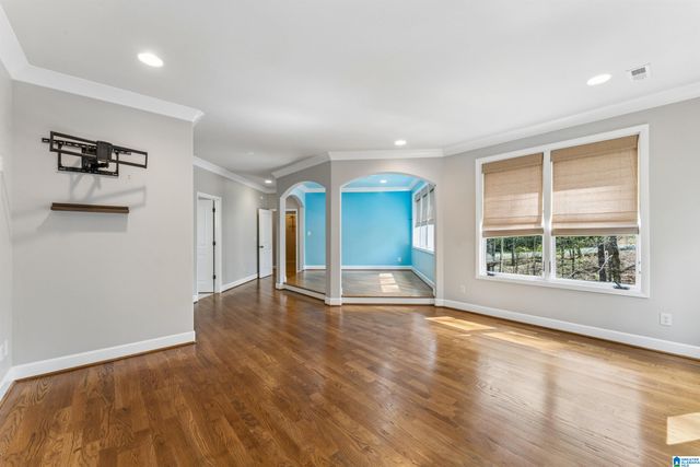 635 BAYHILL ROAD, Hoover, AL 35244