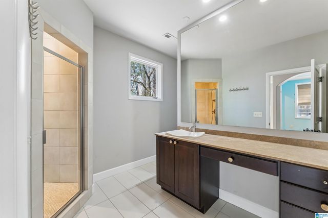 635 BAYHILL ROAD, Hoover, AL 35244