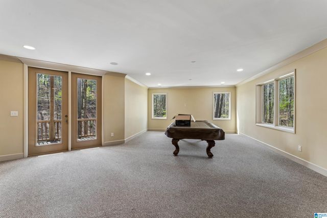 635 BAYHILL ROAD, Hoover, AL 35244