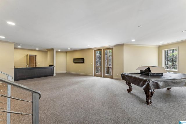 635 BAYHILL ROAD, Hoover, AL 35244