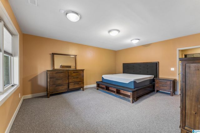 635 BAYHILL ROAD, Hoover, AL 35244