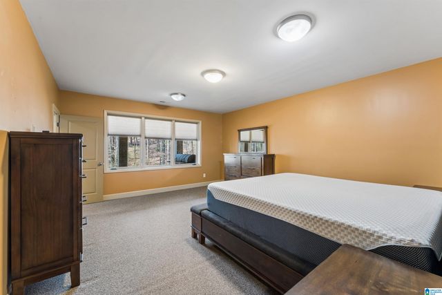 635 BAYHILL ROAD, Hoover, AL 35244