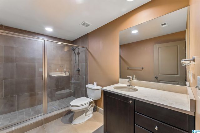 635 BAYHILL ROAD, Hoover, AL 35244