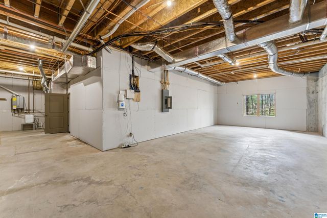 635 BAYHILL ROAD, Hoover, AL 35244