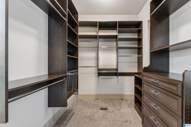 635 BAYHILL ROAD, Hoover, AL 35244