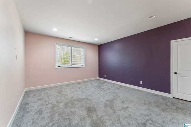 635 BAYHILL ROAD, Hoover, AL 35244