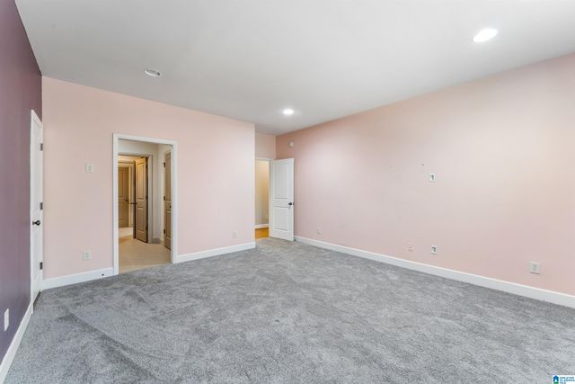 635 BAYHILL ROAD, Hoover, AL 35244