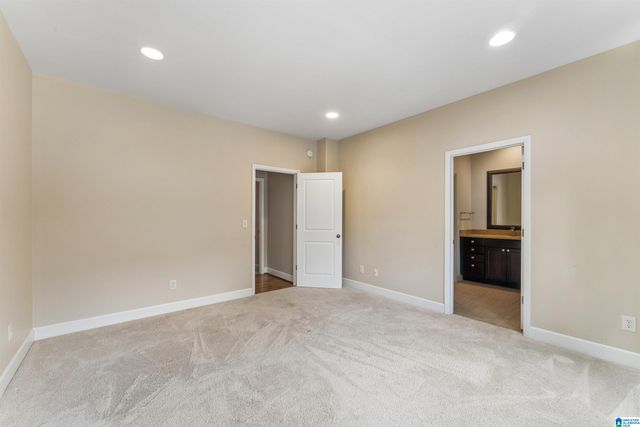 635 BAYHILL ROAD, Hoover, AL 35244