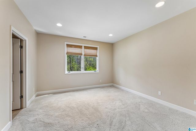 635 BAYHILL ROAD, Hoover, AL 35244