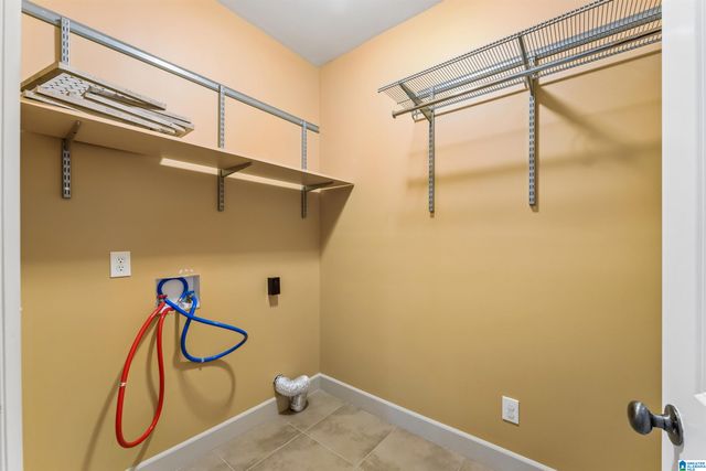 635 BAYHILL ROAD, Hoover, AL 35244