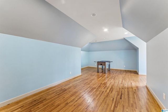 635 BAYHILL ROAD, Hoover, AL 35244